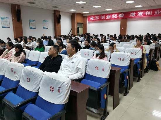 QQ图片20211012105244_爱奇艺.jpg