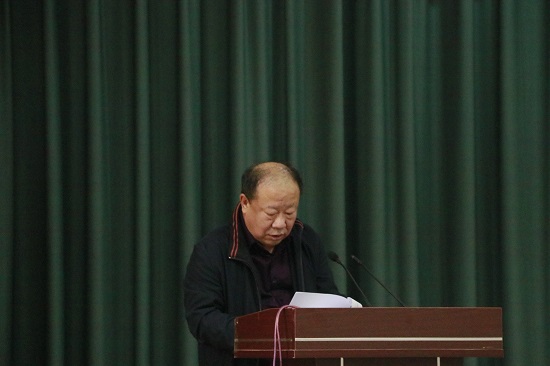 41a5dd586f75483d801d668b095a8eb7.jpg 3 .JPG