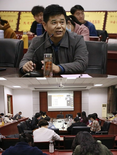 ad87a01f77ec4edd8c0e47915cb36ed7.jpg QQ图片20211116174333.jpg