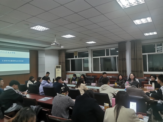 abf133febb7c4f01afd87fb54a3559e2.jpg 7.jpg