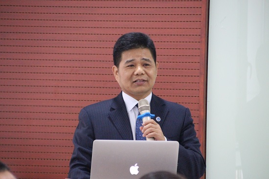 ab98274ea6e94b03a16001a95d704b01.jpg 22.jpg