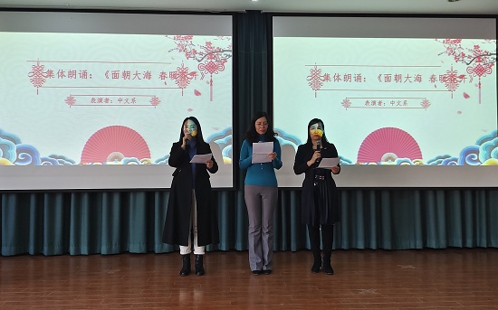 ff98da64acee41be8038970ea1f82300.jpg J2.jpg
