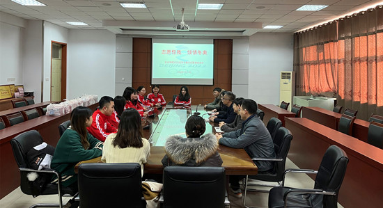 42692f6b8090450ca153c610050d5e97.jpg 冬奥志愿者座谈会01_副本.jpg