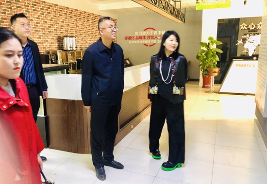 4239cd4ba4884dec999f710995e0e50f.jpg QQ图片20220311165120_爱奇艺.jpg