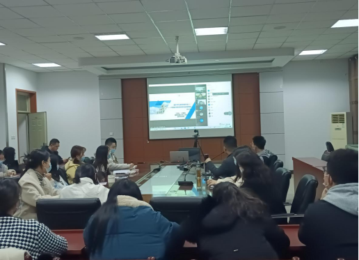 3月17日 讲座新闻稿339.png