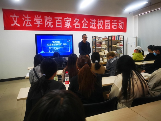 533abc19b7984d549835fec8b7cb5206.jpg QQ图片20220419112127.jpg