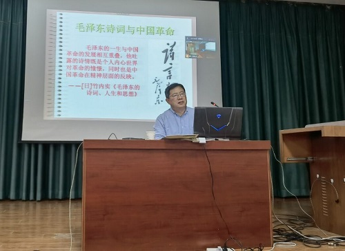 孙.jpg