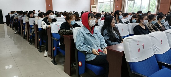 9ca03e53f93541dd9d58f6aa6578af0b.jpg 666.jpg