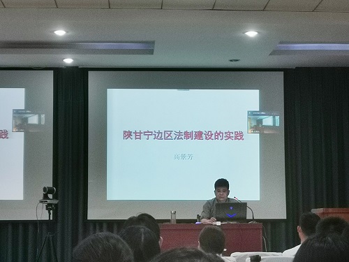 ac4ff3ef4bbe41c5842e3496e12ba106.jpg 高.jpg