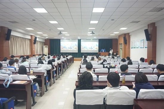 f96154a22f1947478580aaab8b13fc9e.jpg 观影学党史活动.jpg