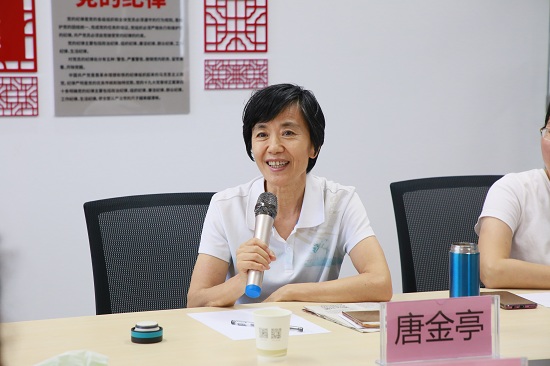 5A4A1090.JPG
