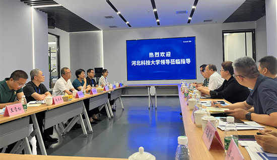 efd26b97e8cf40038ebbc5eb0177dae8.jpg 002_副本.jpg