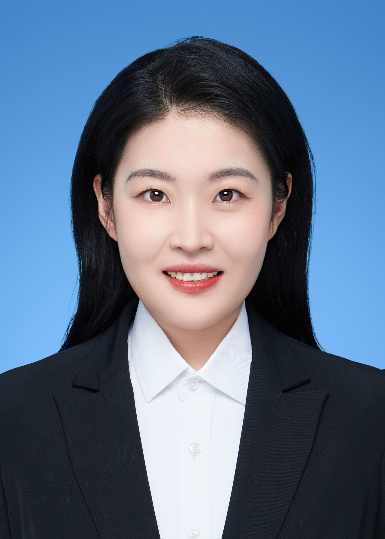 微信图片_20220909142320.jpg
