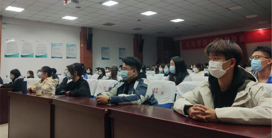 3351fc5b1c464360b690d24920aa44c8.jpg 002_副本.jpg