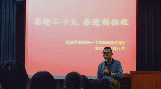 71f415b3bdf740eaa8bb7dea7fb8f643.jpg 001_副本.jpg