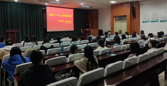 30a3bfd23b244e2bb1795e402c5879e1.jpg 003_副本.jpg