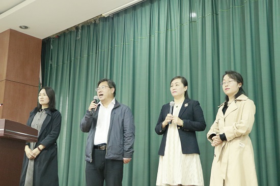 392da86c9d09448fb4de42d5a05aed2d.jpg 中文.JPG