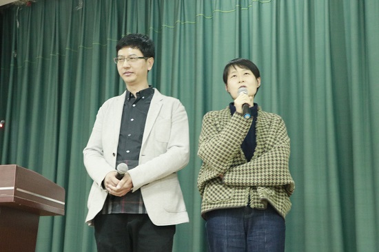 4eea7c28d0224f8b8559ede609c53d6e.jpg 新闻.JPG