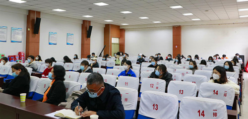 5576d6ba849542c984af1a5a7c95b027.jpg 05_副本.jpg