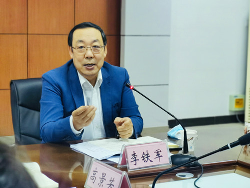 01dc2c2a9cfb4ea696ede9310b420b7e.jpg 001_副本.jpg