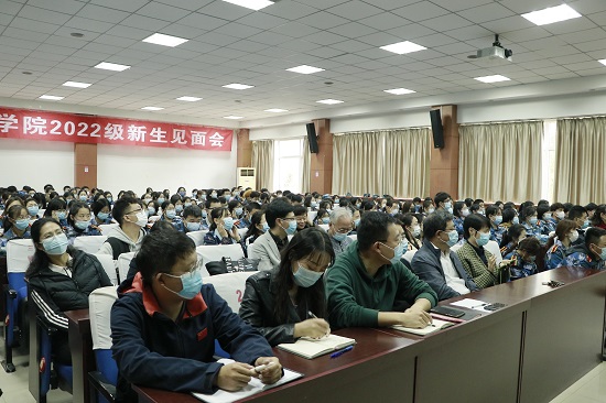873a975035fe46e484c2481b9d197298.jpg 场景1.JPG