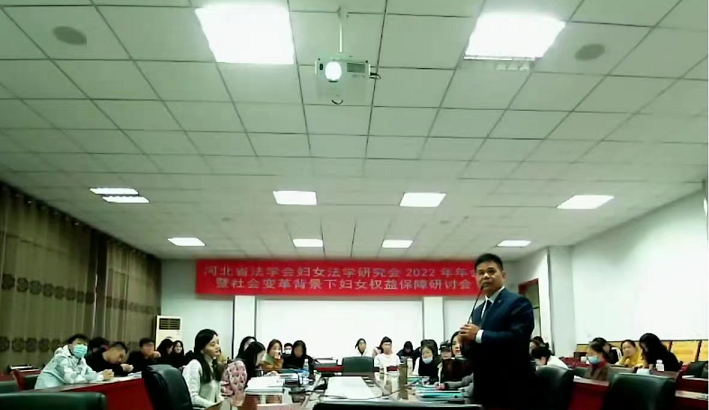 fca0b632ec8c4f38bda5d7f0182517b6.png 9.png
