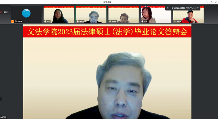 6245ecf03dbc4ec2905b3e27169a5dc0.png 6245ecf03dbc4ec2905b3e27169a5dc0.png