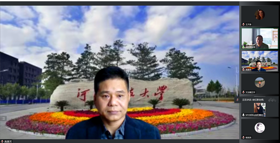 9d1079ab1eb24d9395cb24a8a7d51b1a.png 007.png
