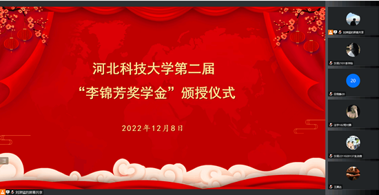 ae00e9e570fb43a3b7b524928735922a.png 001.png