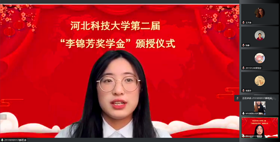 f987f2fcde304c80a922b54f57836a5b.png 004.png