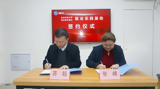 02cec4ef727b4134a986e629a06f5471.jpg 002_副本.jpg