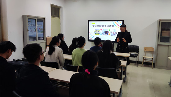 1949b783ab1941ad8c9cabb804133f92.jpg 001-副本.jpg