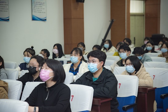577ff0727c7b4c9eb3eaa428193f62ec.jpg 场景2.jpg