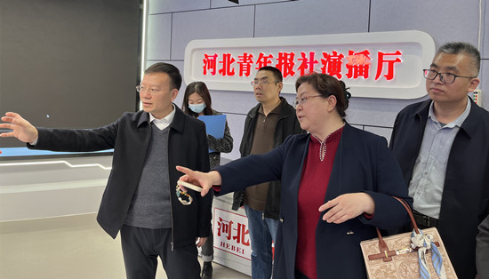 6883993c2c3f4e988d04a012cb2835f0.jpg 005副本.jpg
