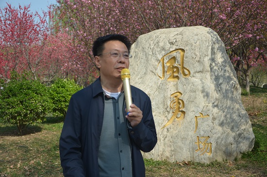 微信图片_20230330190910.jpg