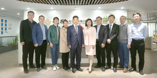 9c1e66e385ea4056a70bf98cb049cdd6.jpg 006_副本.jpg