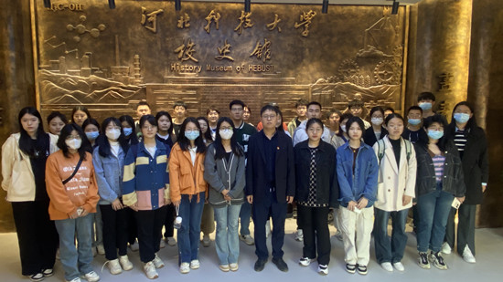 ab75e3f7725046b8a3c2dfc6cbed805e.jpg 003_副本.jpg