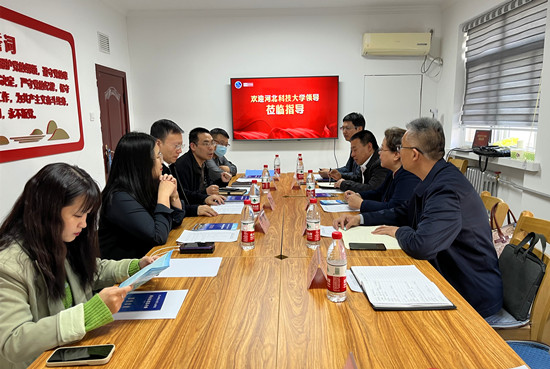bc0c3d1afb7345e3a0eebe3344edeafd.jpg 001_副本.jpg