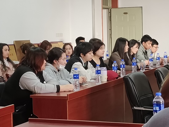 微信图片_20230302174836.jpg