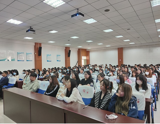 微信图片_202303122005362.jpg
