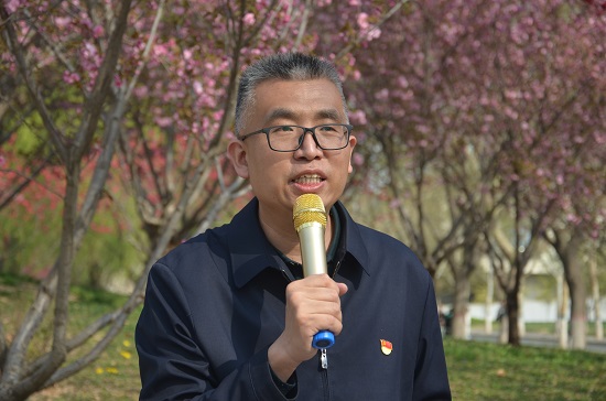 微信图片_20230330191343.jpg