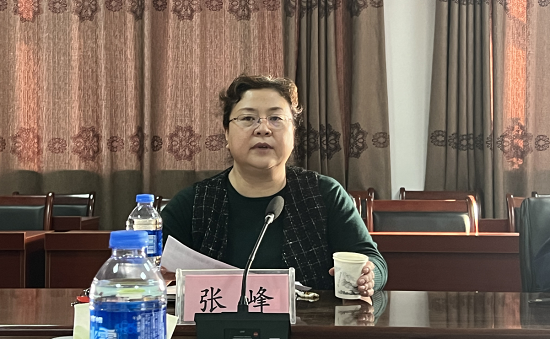 QQ图片20230303152637.png