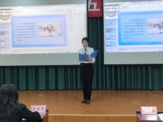 微信图片_20230414215223.jpg