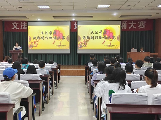 0d90b10115914678be594c3f5b99dd64.jpg QQ图片20230420213055.jpg