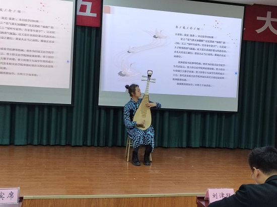 微信图片_20230414215300.jpg