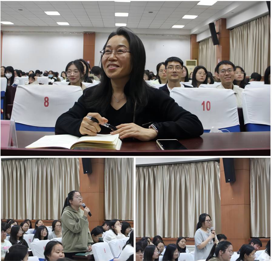 1c1bb426731c4133bef9b30fd3c8b7f2.jpg 新建 Microsoft PowerPoint 演示文稿(1).jpg