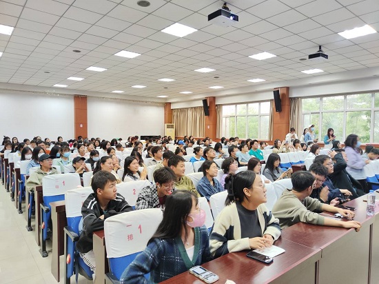 2428320b715c42908f8e246c45764597.jpg QQ图片20230420212941.jpg