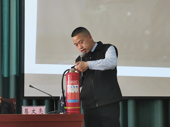 5b08e3dcfcc14622a6b154d9943c40e1.jpg QQ图片20230406200006.jpg