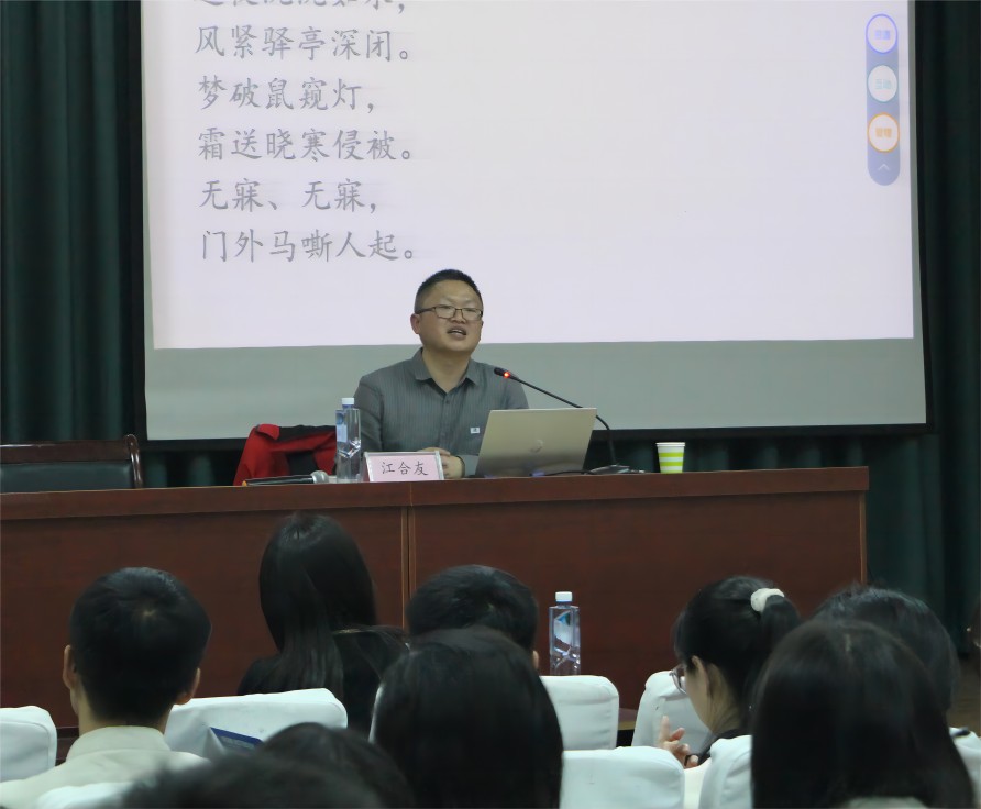 74ff119ea33049549eadc9f94849c107.jpg IMG_7775 - 副本(1).jpg
