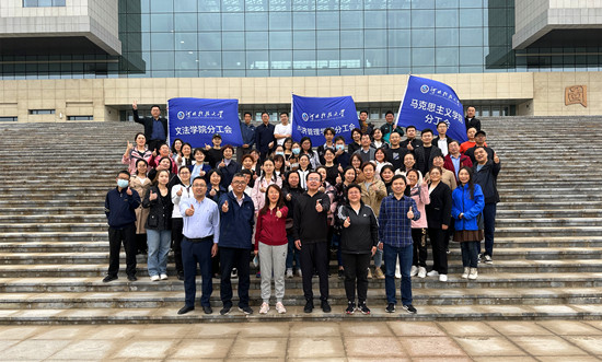 80306e26a349435d88742ccf5fefc4cd.jpg 001_副本.jpg